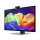 Acer PE270KTBMIIPHCUZX - 1527206 - zdjęcie 3